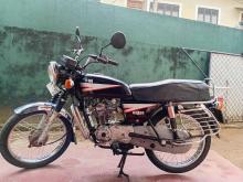 https://riyasewana.com/uploads/bajaj-boxer-8810186036.jpg