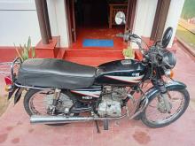 https://riyasewana.com/uploads/bajaj-boxer-8810186345.jpg
