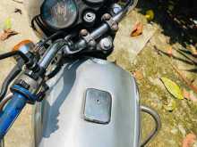https://riyasewana.com/uploads/bajaj-boxer-89573622023.jpg