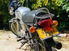 https://riyasewana.com/uploads/bajaj-boxer-89573622322.jpg