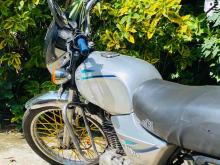 https://riyasewana.com/uploads/bajaj-boxer-89592524781.jpg
