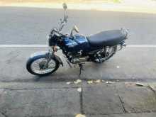 https://riyasewana.com/uploads/bajaj-boxer-910290022183.jpg