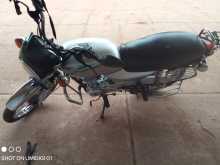 https://riyasewana.com/uploads/bajaj-boxer-91055234613.jpg