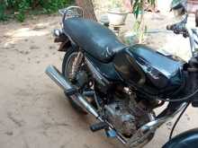 https://riyasewana.com/uploads/bajaj-boxer-9933584532.jpg