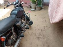 https://riyasewana.com/uploads/bajaj-boxer-9934296185.jpg