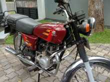 https://riyasewana.com/uploads/bajaj-boxer-ar-1321421813512.jpg