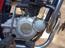 https://riyasewana.com/uploads/bajaj-boxer-ar-148473914003.jpg