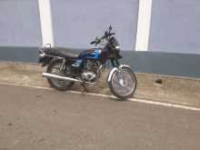 https://riyasewana.com/uploads/bajaj-boxer-ar-181200514442.jpg