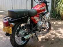 https://riyasewana.com/uploads/bajaj-boxer-ar-61355124153.jpg