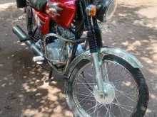 https://riyasewana.com/uploads/bajaj-boxer-ar-61355124922.jpg