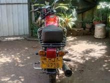 https://riyasewana.com/uploads/bajaj-boxer-ar-61355566086.jpg