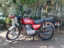 https://riyasewana.com/uploads/bajaj-boxer-ar-61355566855.jpg