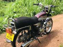 https://riyasewana.com/uploads/bajaj-boxer-at-19554022183.jpg