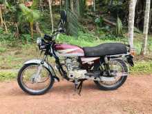 https://riyasewana.com/uploads/bajaj-boxer-at-19554022912.jpg