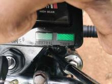 https://riyasewana.com/uploads/bajaj-boxer-at-19571824133.jpg