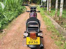 https://riyasewana.com/uploads/bajaj-boxer-at-19571824331.jpg