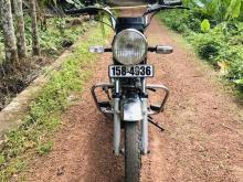 https://riyasewana.com/uploads/bajaj-boxer-at-19571824902.jpg