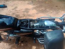 https://riyasewana.com/uploads/bajaj-boxer-at-21744566424.jpg