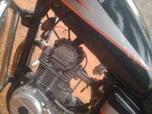 https://riyasewana.com/uploads/bajaj-boxer-at-23724194333.jpg
