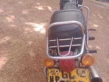 https://riyasewana.com/uploads/bajaj-boxer-at-23725376554.jpg