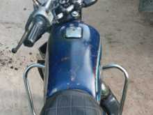 https://riyasewana.com/uploads/bajaj-boxer-bike-1015325613054.jpg