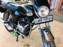 https://riyasewana.com/uploads/bajaj-boxer-bm-1118592013372.jpg