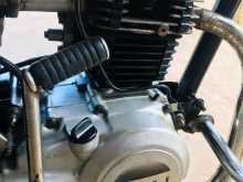 https://riyasewana.com/uploads/bajaj-boxer-bm-1118592013474.jpg