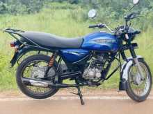 https://riyasewana.com/uploads/bajaj-boxer-bm-1313103622982.jpg
