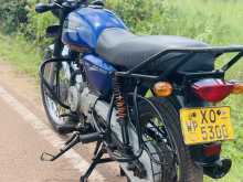 https://riyasewana.com/uploads/bajaj-boxer-bm-1313103722723.jpg