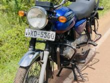 https://riyasewana.com/uploads/bajaj-boxer-bm-1313110924533.jpg