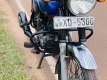 https://riyasewana.com/uploads/bajaj-boxer-bm-1313110924571.jpg