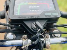 https://riyasewana.com/uploads/bajaj-boxer-bm-1313110924962.jpg