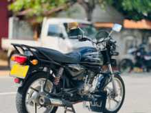 https://riyasewana.com/uploads/bajaj-boxer-bm-150-214320913033.jpg