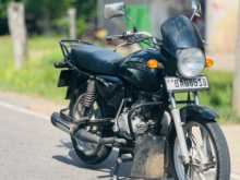 https://riyasewana.com/uploads/bajaj-boxer-bm-150-214320913471.jpg
