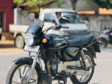 https://riyasewana.com/uploads/bajaj-boxer-bm-150-214320913602.jpg