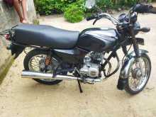https://riyasewana.com/uploads/bajaj-boxer-bm-15910254572.jpg