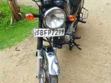 https://riyasewana.com/uploads/bajaj-boxer-bm-15910254983.jpg