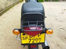 https://riyasewana.com/uploads/bajaj-boxer-bm-15911056075.jpg