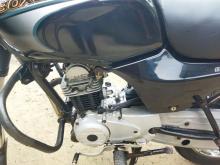 https://riyasewana.com/uploads/bajaj-boxer-bm-15911056766.jpg