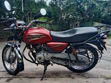 https://riyasewana.com/uploads/bajaj-boxer-bm-1620160613063.jpg