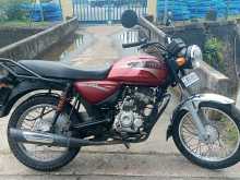https://riyasewana.com/uploads/bajaj-boxer-bm-1620160613572.jpg
