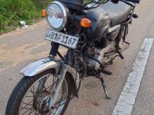 https://riyasewana.com/uploads/bajaj-boxer-bm-1991255434230.jpg