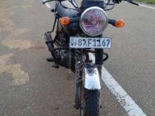 https://riyasewana.com/uploads/bajaj-boxer-bm-199125543538.jpg
