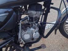 https://riyasewana.com/uploads/bajaj-boxer-bm-1991707614675.jpg