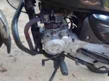 https://riyasewana.com/uploads/bajaj-boxer-bm-1991707684511.jpg