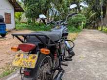https://riyasewana.com/uploads/bajaj-boxer-bm-201336384592.jpg