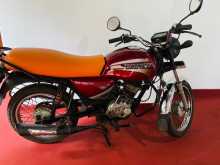 https://riyasewana.com/uploads/bajaj-boxer-bm-215124013173.jpg