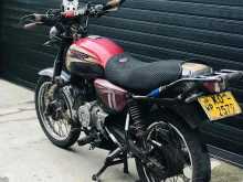 https://riyasewana.com/uploads/bajaj-boxer-bm-2311074122642.jpg
