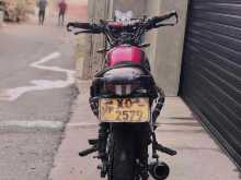 https://riyasewana.com/uploads/bajaj-boxer-bm-2311074122843.jpg