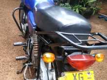 https://riyasewana.com/uploads/bajaj-boxer-bm-261059004543.jpg